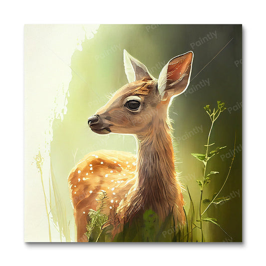 Fawn I