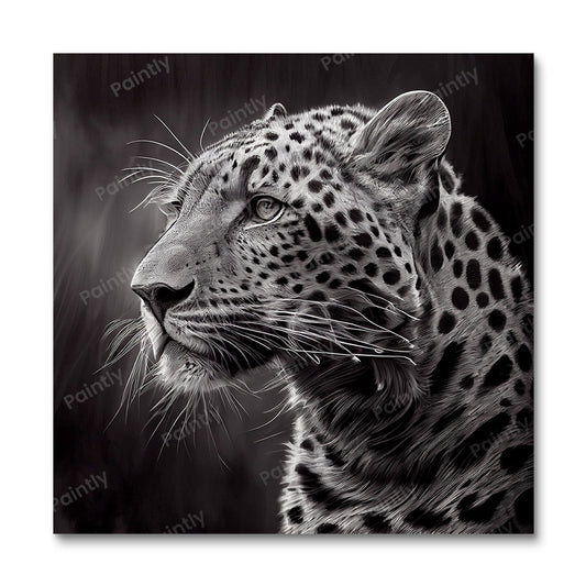 B&W Leopard I