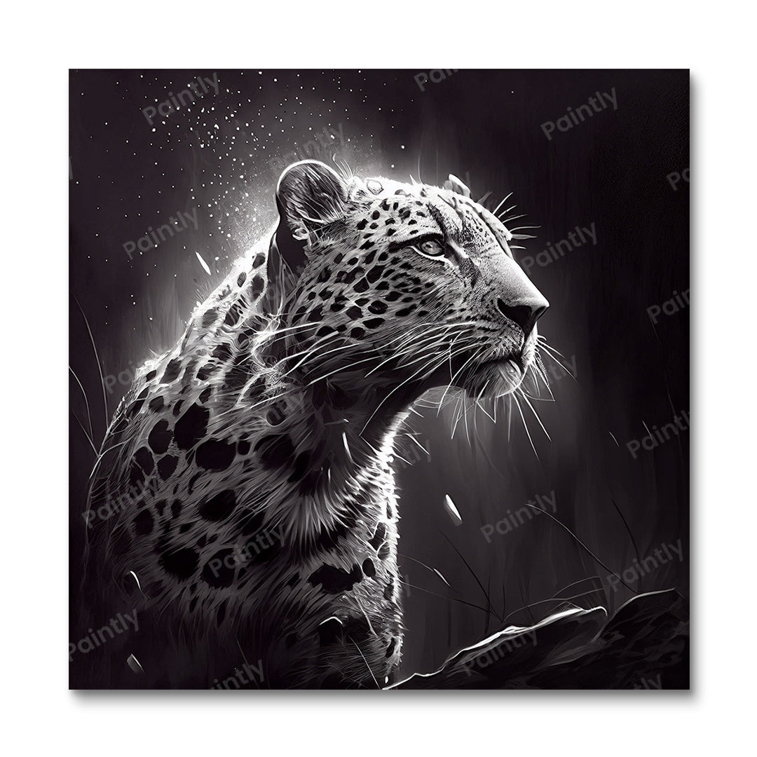 B&W Leopard II
