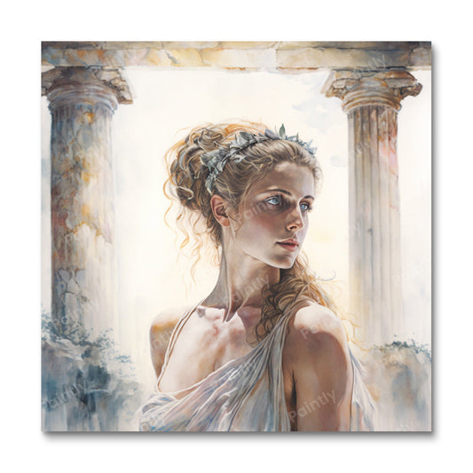 Aphrodite II