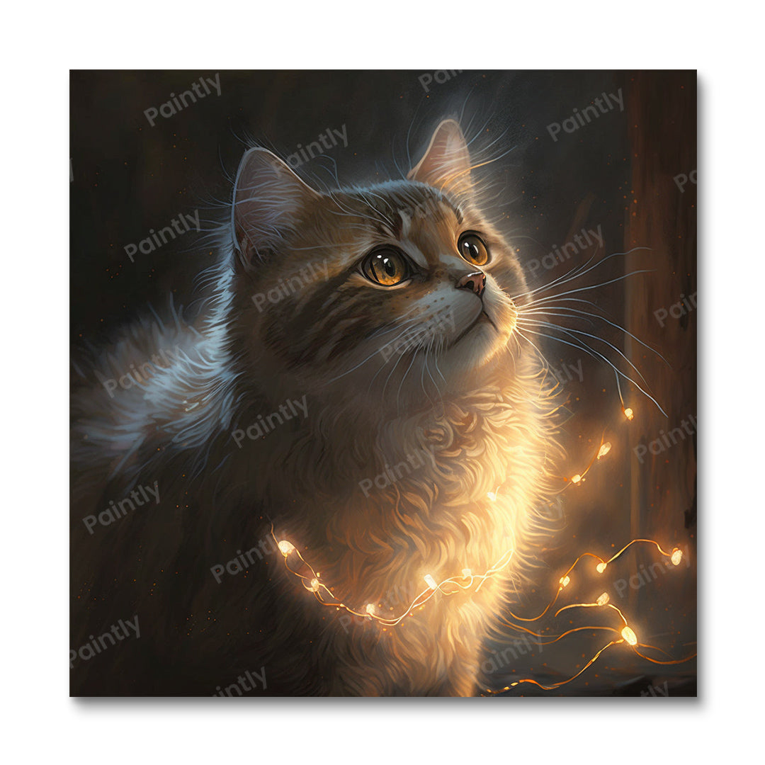 Pixy Light Cat II