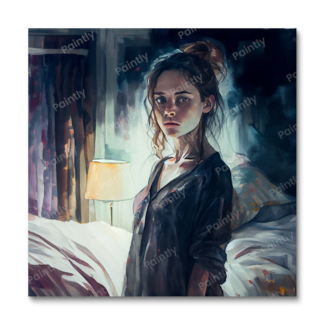 Marla