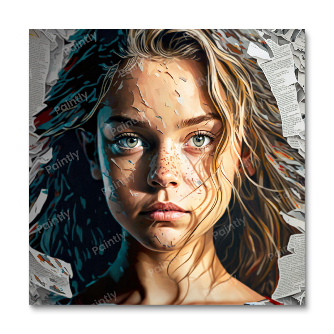 Lucy