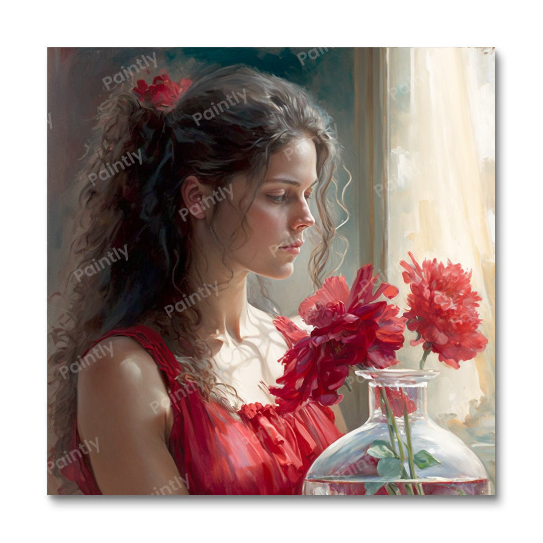 The Thoughtful Soul