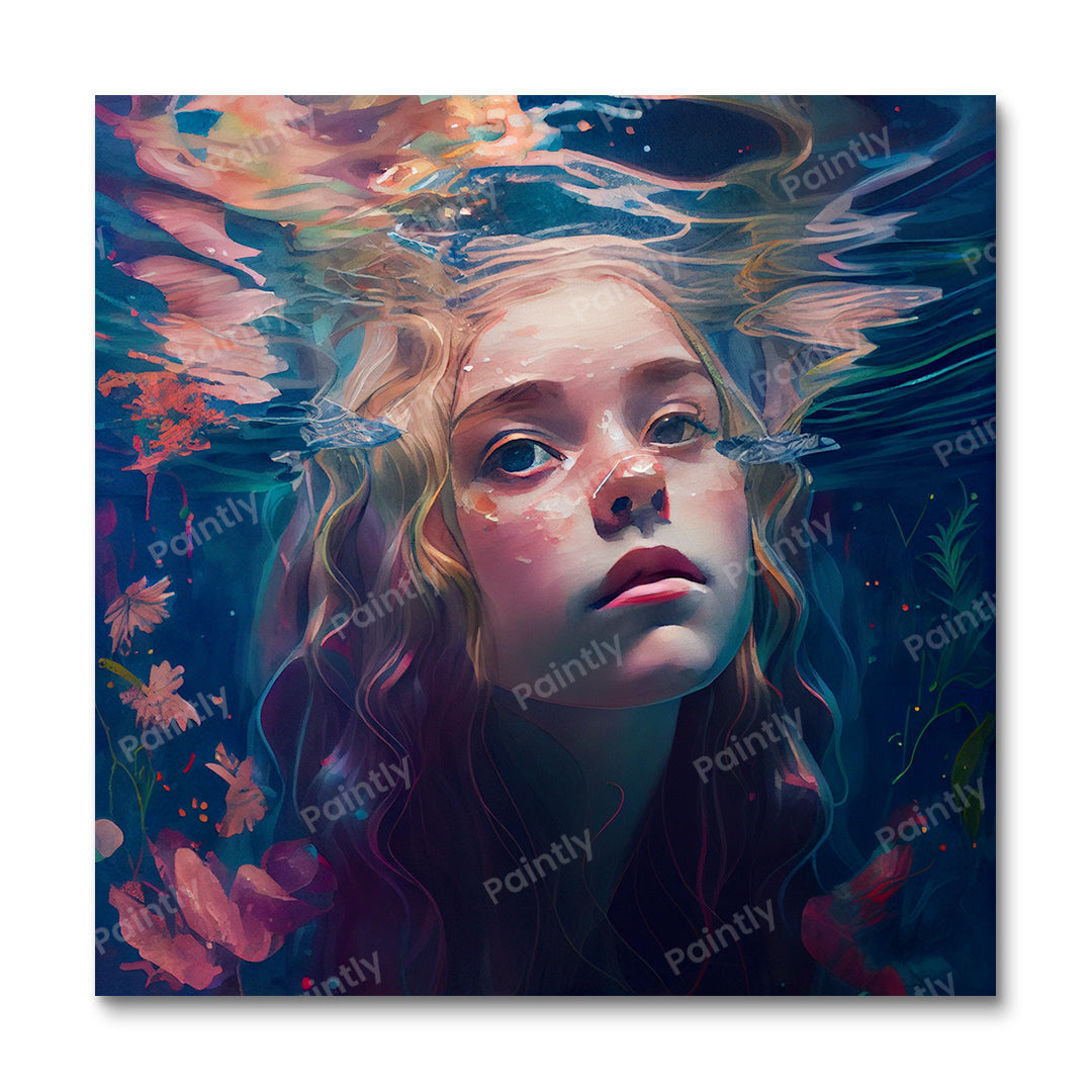 In Deep IV