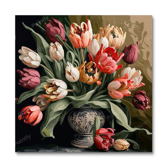 Tulips II