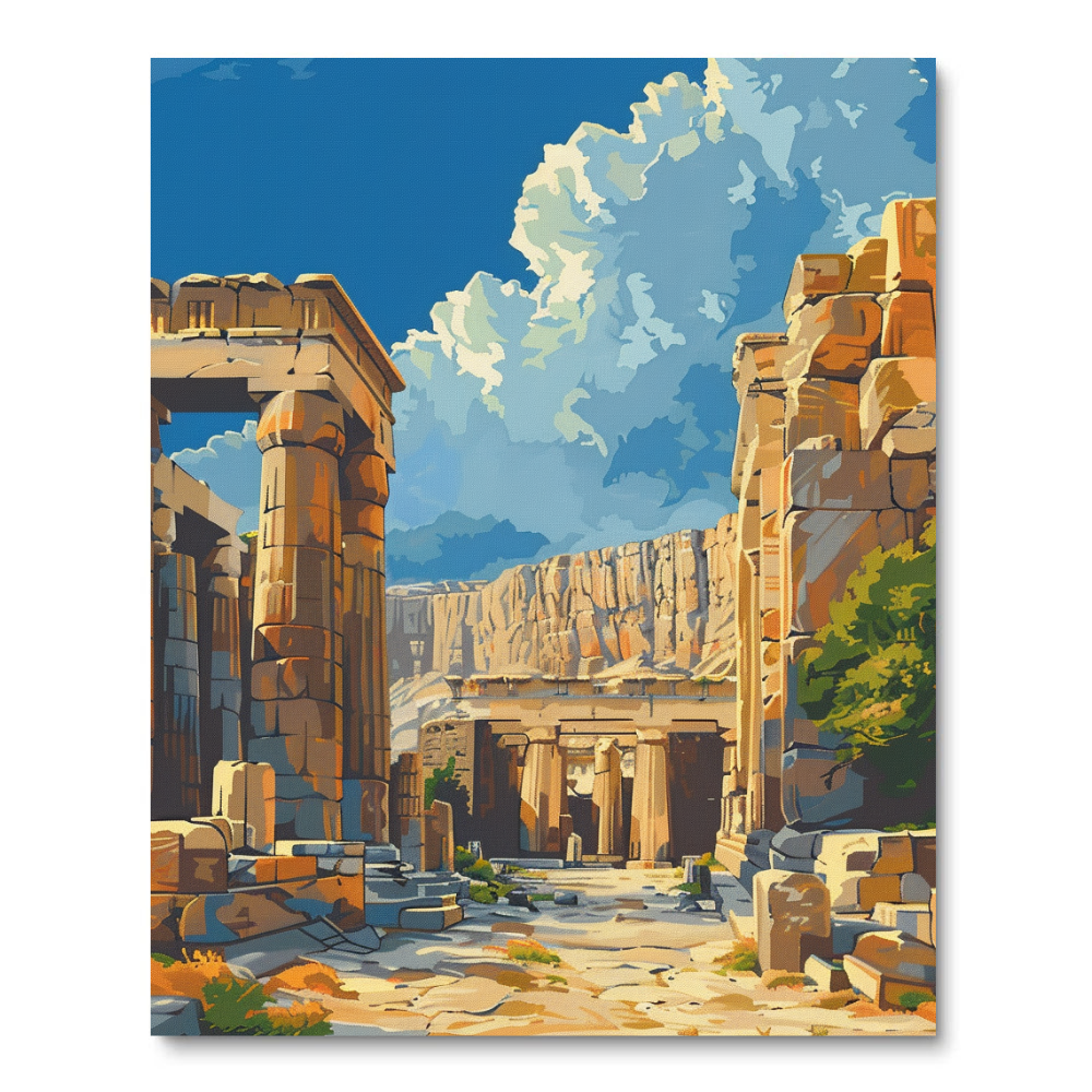 Legacy Protection Movement