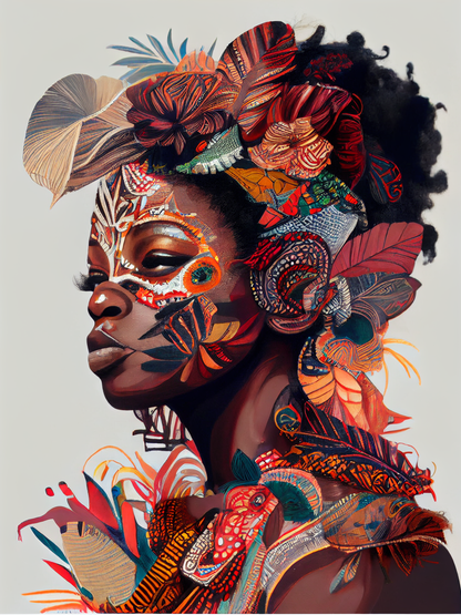 Songs of the Earthmother