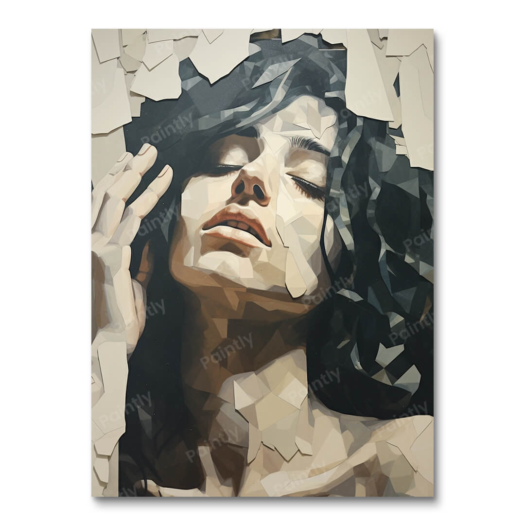 Paper Gestures
