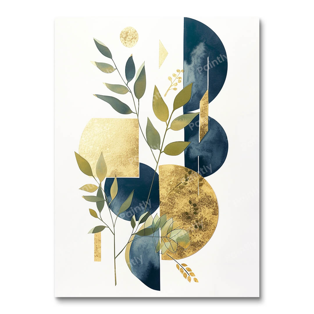 Sage Serenity
