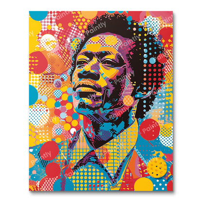 Soulful Resonance