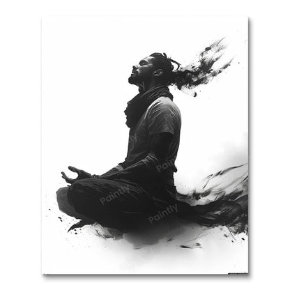 Surreal Afrofuturism