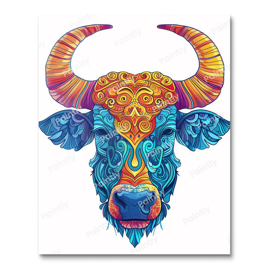 Taurus Zodiac Sign