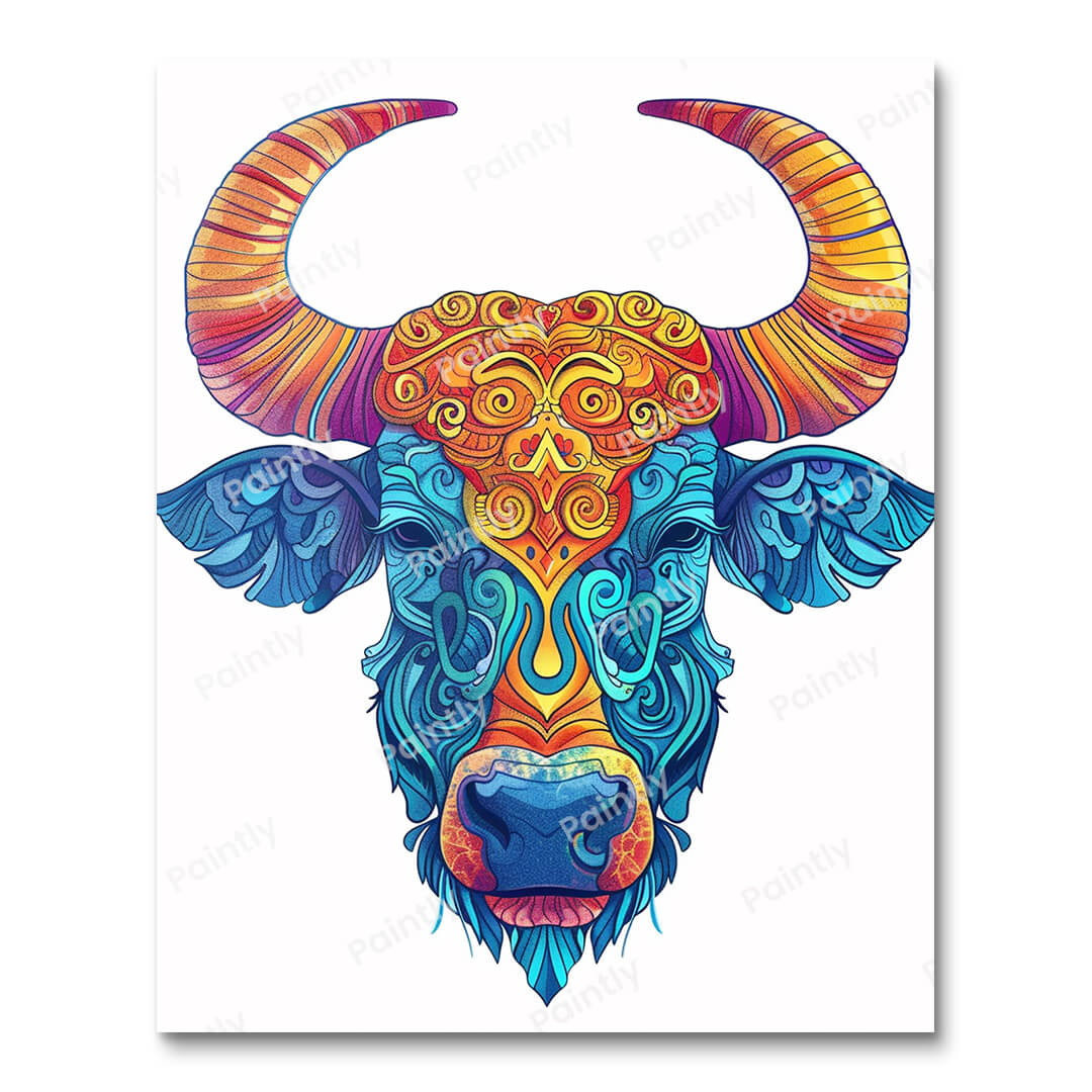 Taurus Zodiac Sign