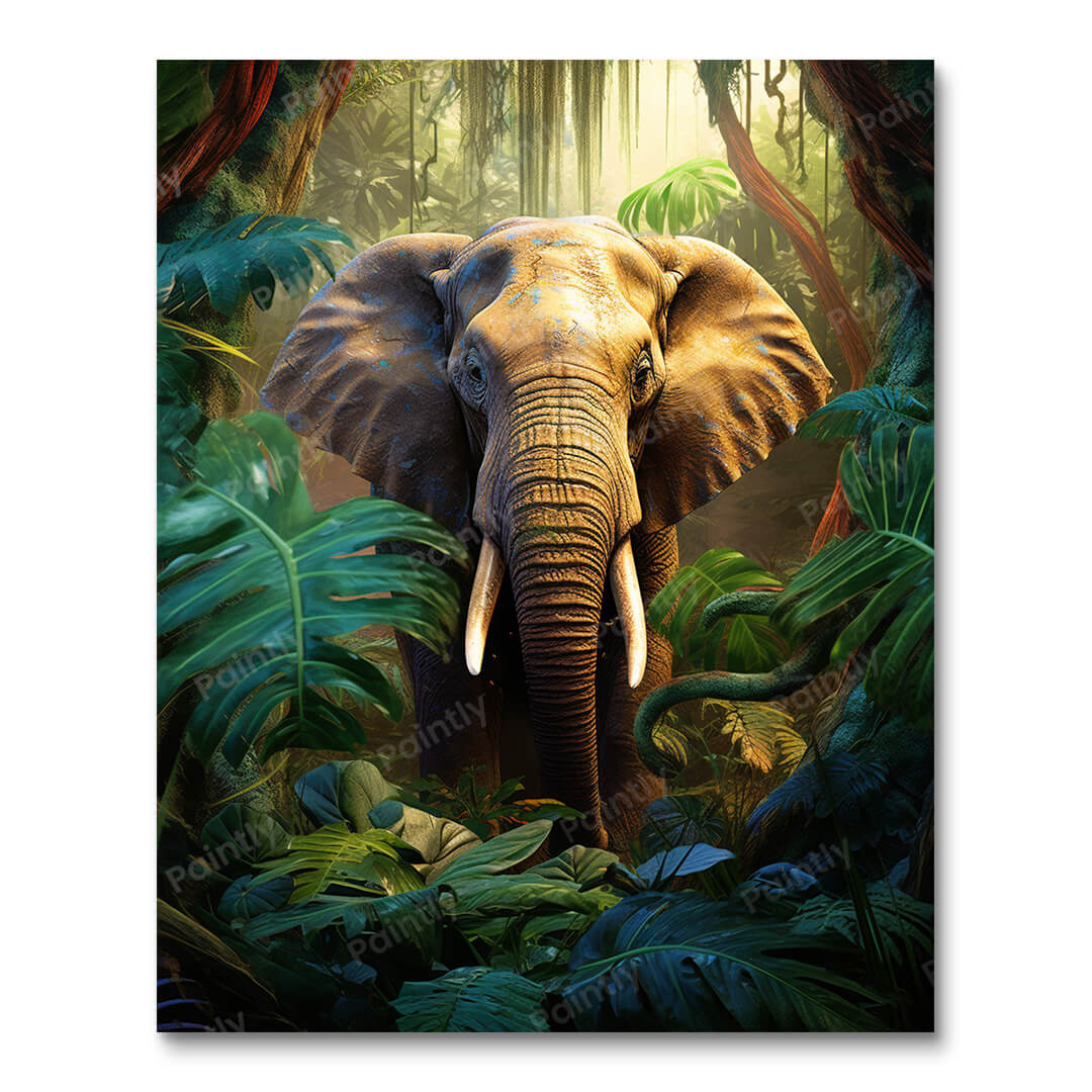 Wildlife Wonder