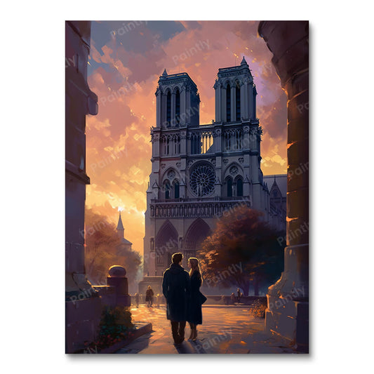 Faith and Connection