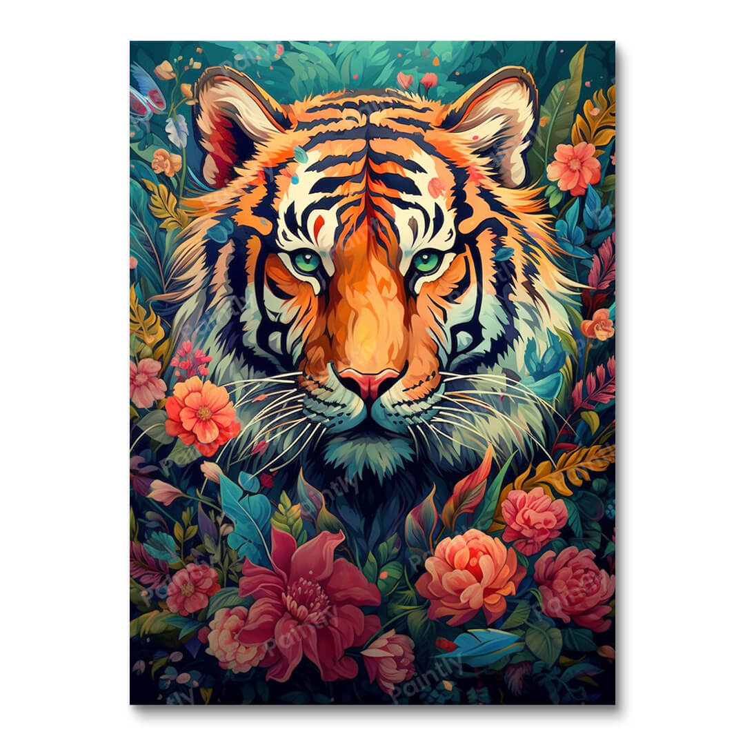 Tiger II