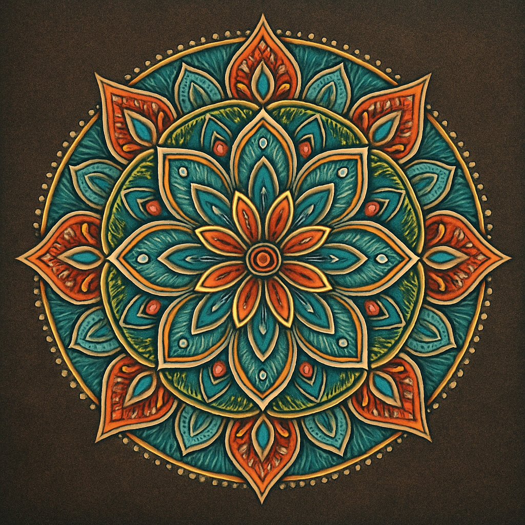 Celestial Compass