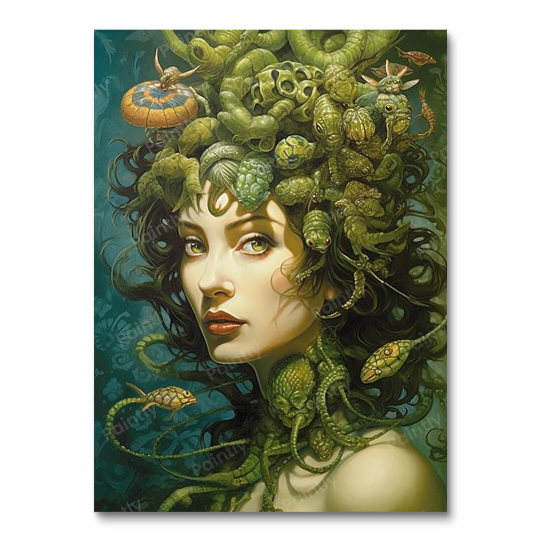 Ivy
